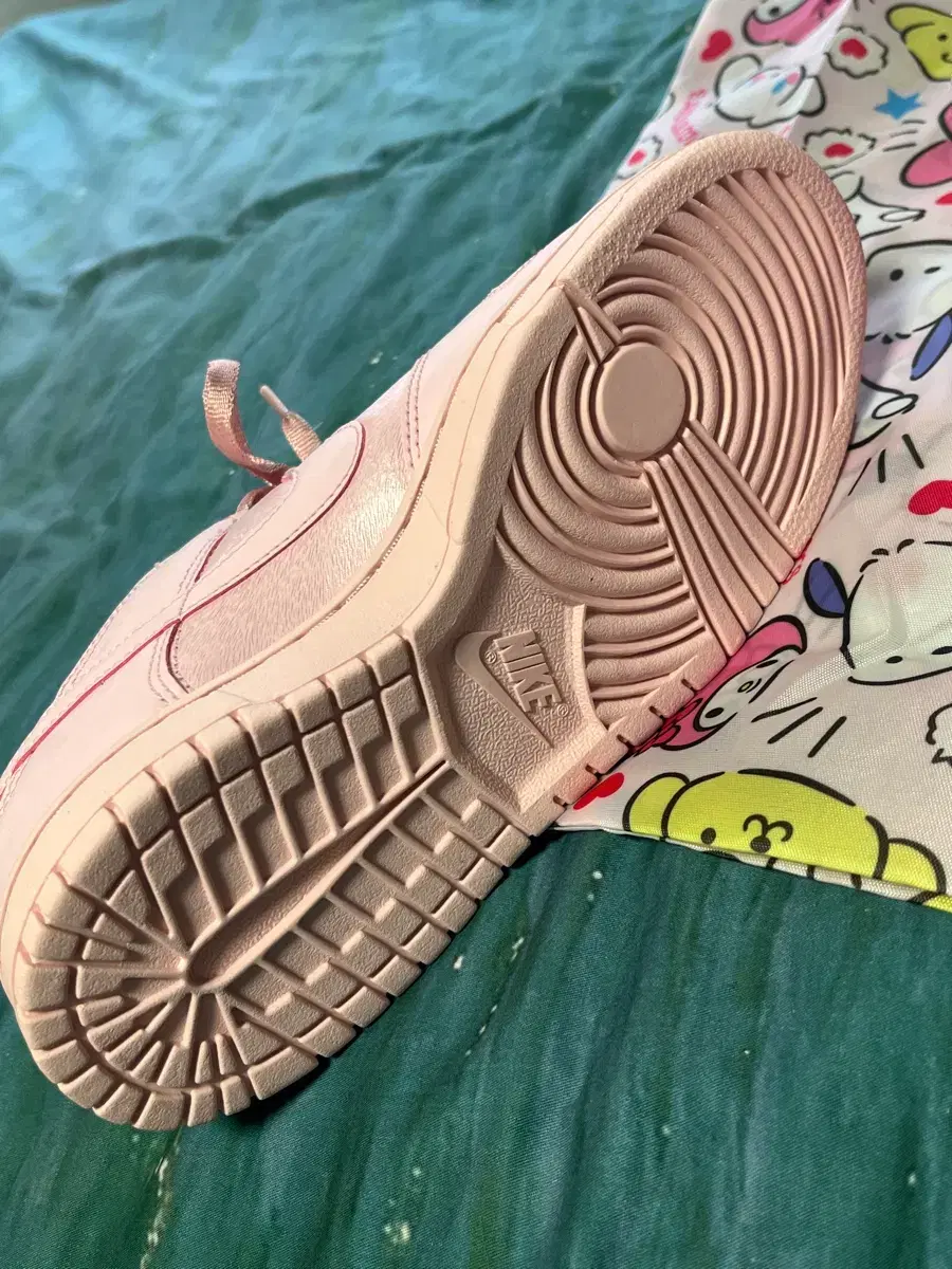 thumbnail-6